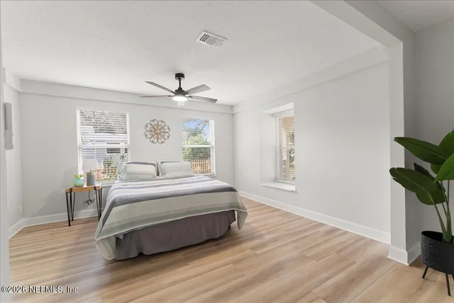 $579,000 | 708 Myrtle Avenue, Green Cove Springs, FL 32043