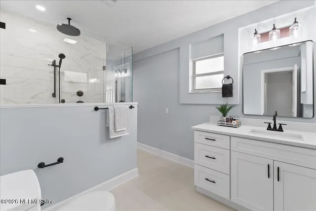 $579,000 | 708 Myrtle Avenue, Green Cove Springs, FL 32043