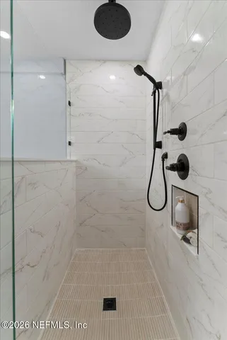 $579,000 | 708 Myrtle Avenue, Green Cove Springs, FL 32043