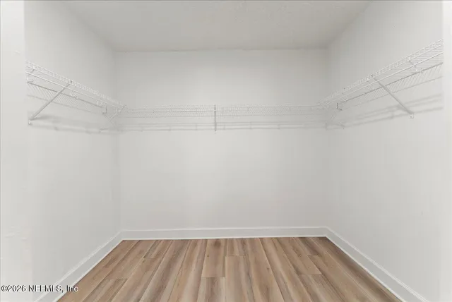 $579,000 | 708 Myrtle Avenue, Green Cove Springs, FL 32043