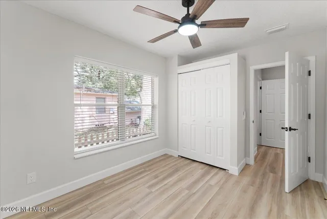 $579,000 | 708 Myrtle Avenue, Green Cove Springs, FL 32043