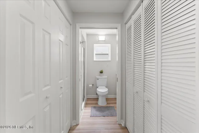 $579,000 | 708 Myrtle Avenue, Green Cove Springs, FL 32043