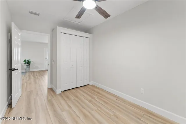 $579,000 | 708 Myrtle Avenue, Green Cove Springs, FL 32043