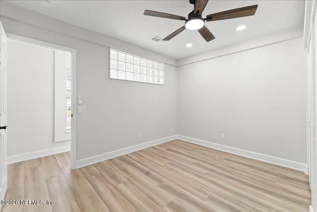 $579,000 | 708 Myrtle Avenue, Green Cove Springs, FL 32043