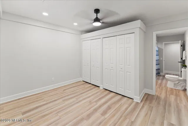 $579,000 | 708 Myrtle Avenue, Green Cove Springs, FL 32043