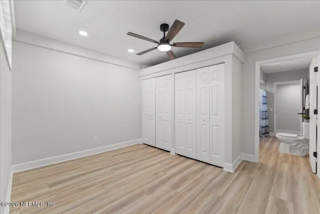 $579,000 | 708 Myrtle Avenue, Green Cove Springs, FL 32043