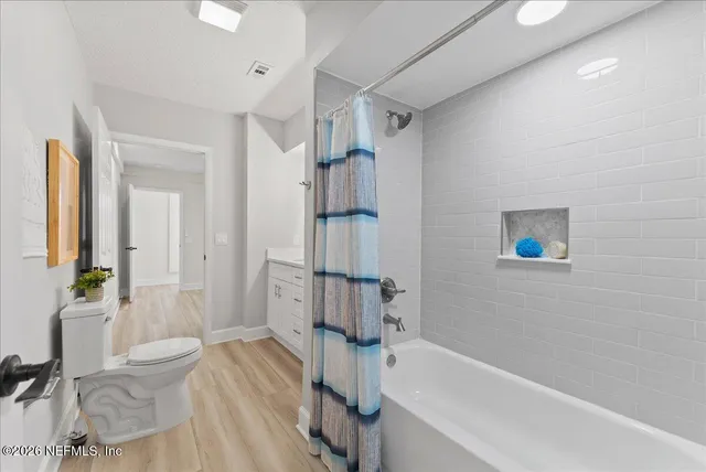 $579,000 | 708 Myrtle Avenue, Green Cove Springs, FL 32043