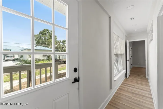 $579,000 | 708 Myrtle Avenue, Green Cove Springs, FL 32043