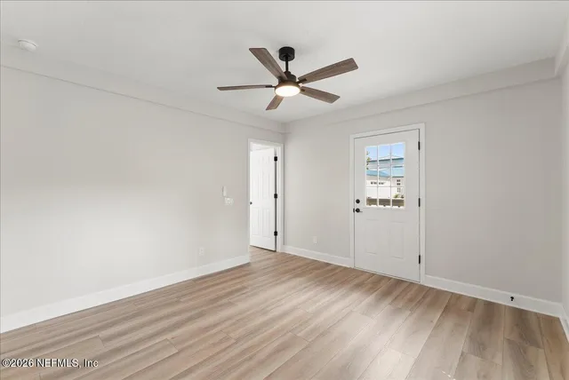 $579,000 | 708 Myrtle Avenue, Green Cove Springs, FL 32043