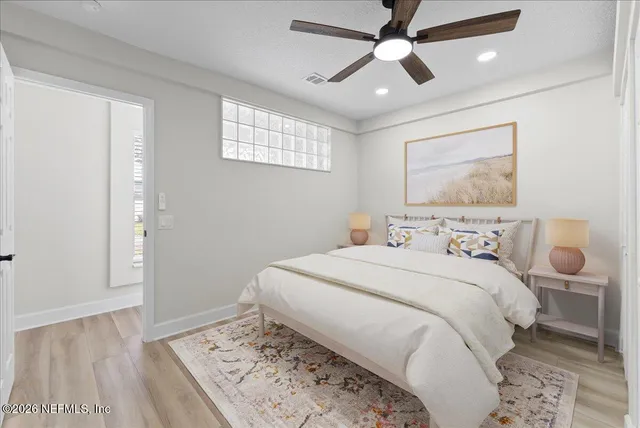 $579,000 | 708 Myrtle Avenue, Green Cove Springs, FL 32043