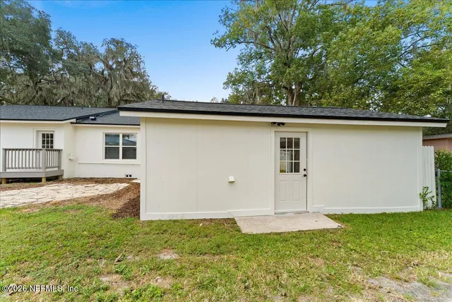 $579,000 | 708 Myrtle Avenue, Green Cove Springs, FL 32043