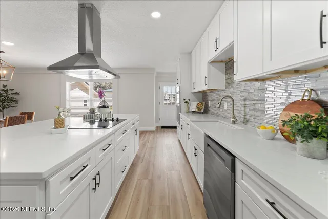 $579,000 | 708 Myrtle Avenue, Green Cove Springs, FL 32043