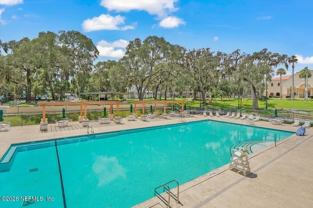 $579,000 | 708 Myrtle Avenue, Green Cove Springs, FL 32043