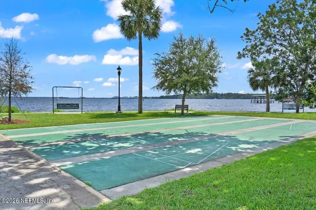 $579,000 | 708 Myrtle Avenue, Green Cove Springs, FL 32043