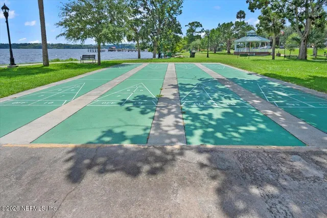$579,000 | 708 Myrtle Avenue, Green Cove Springs, FL 32043