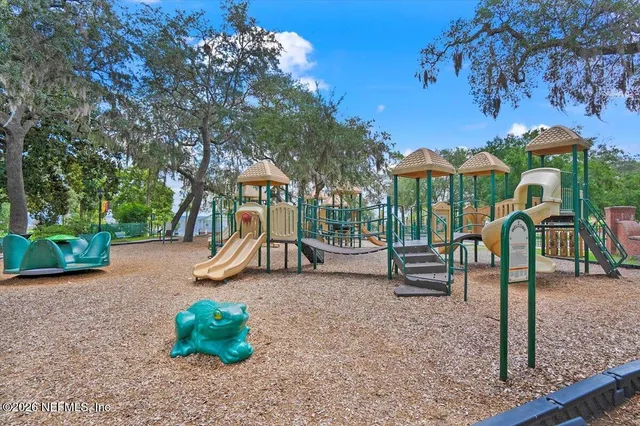 $579,000 | 708 Myrtle Avenue, Green Cove Springs, FL 32043