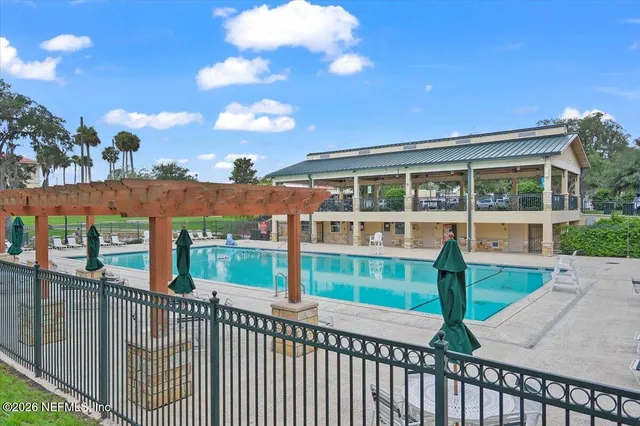 $579,000 | 708 Myrtle Avenue, Green Cove Springs, FL 32043