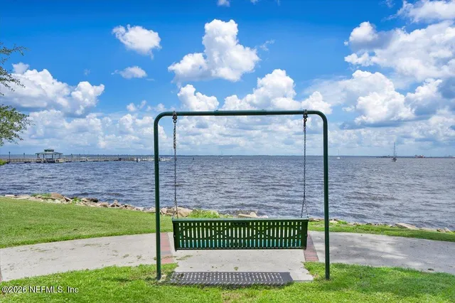 $579,000 | 708 Myrtle Avenue, Green Cove Springs, FL 32043