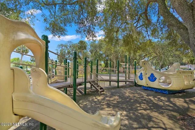 $579,000 | 708 Myrtle Avenue, Green Cove Springs, FL 32043