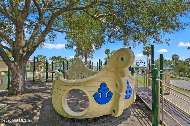 $579,000 | 708 Myrtle Avenue, Green Cove Springs, FL 32043