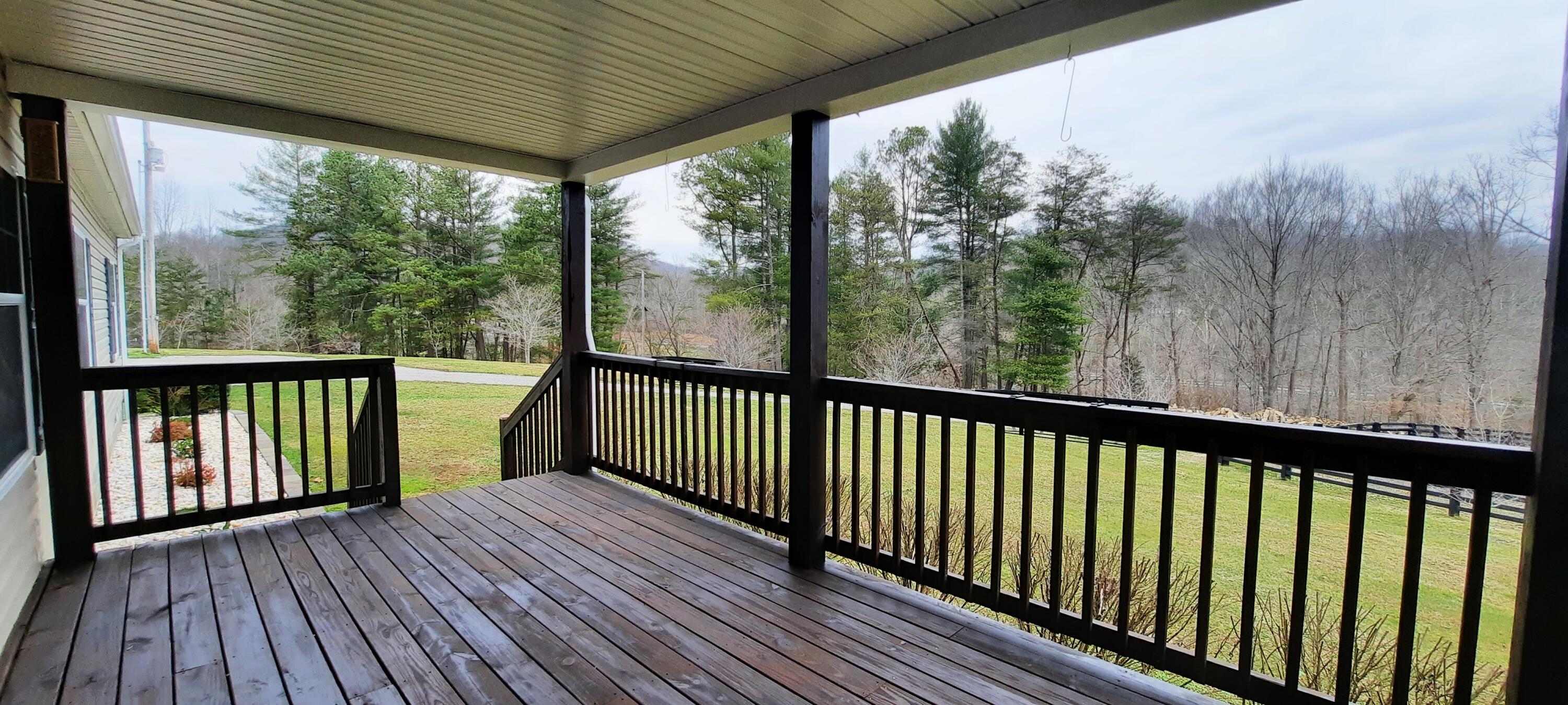 2135 Urban Creek Road Manchester, KY 40962 - Photo 19 of 81 20240227_135430