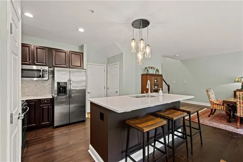 $440,000 | 98 Kensington Drive, Pittsburgh, PA 15237