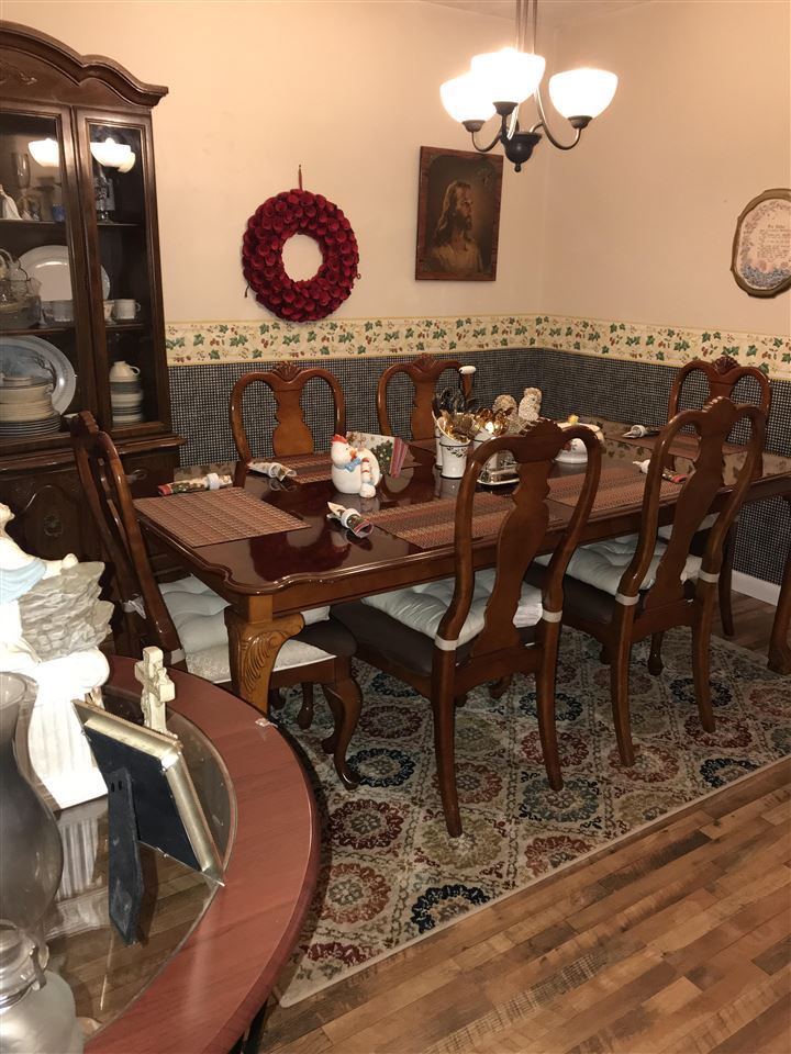 282 Warren Road Huntington, WV 25704 - Photo 16 of 22 Gallery Image 16