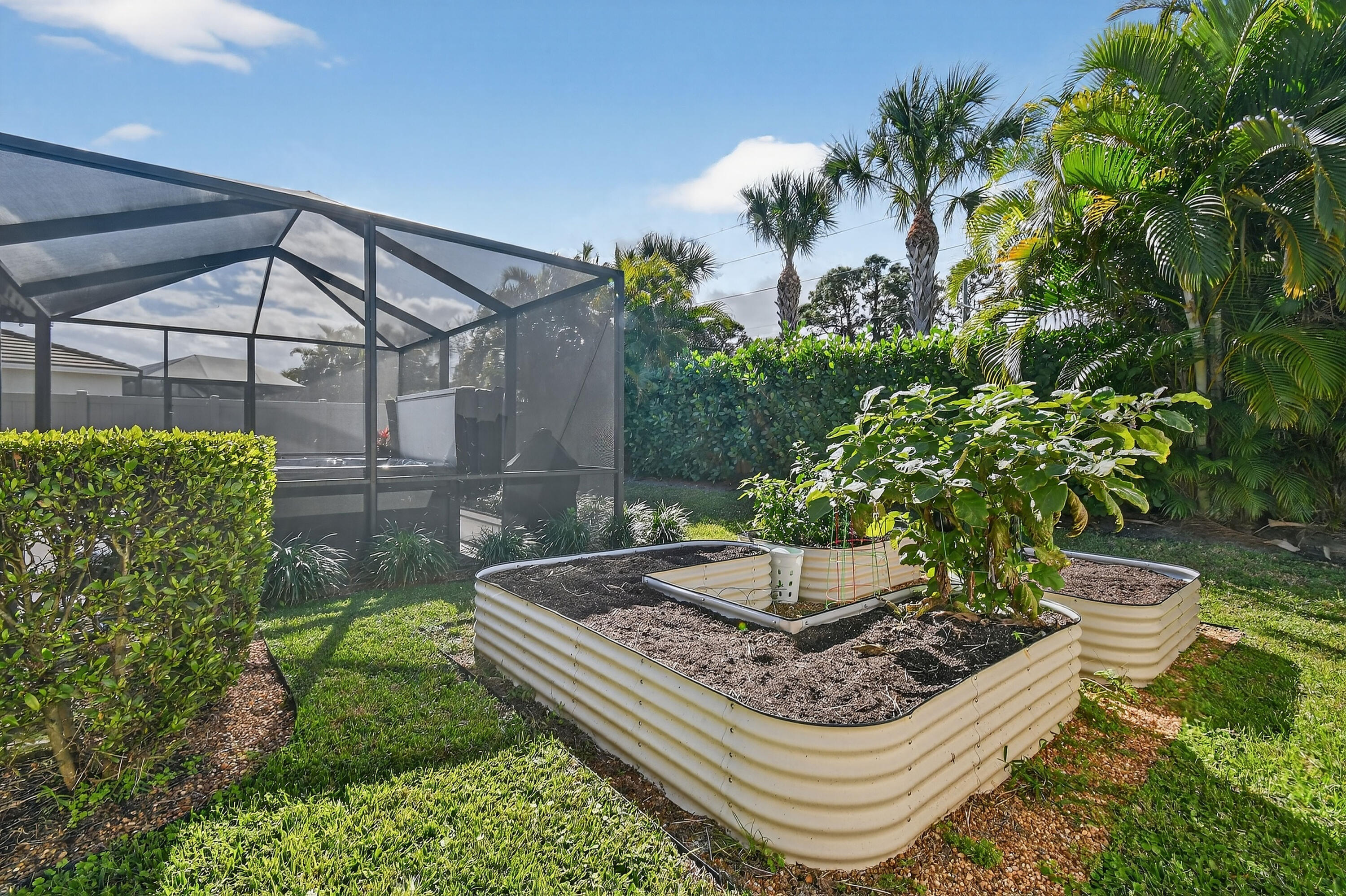 7561 Southwest Harbor Cove Drive Stuart, FL 34997 - Photo 58 of 62 7561SWHarborCoveDr(58)