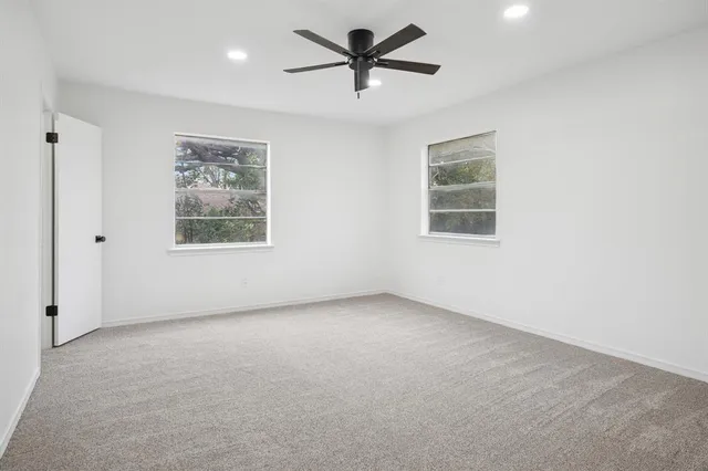 $2,750 | 7626 Dentcrest Drive, Unit 7628, Dallas, TX 75254