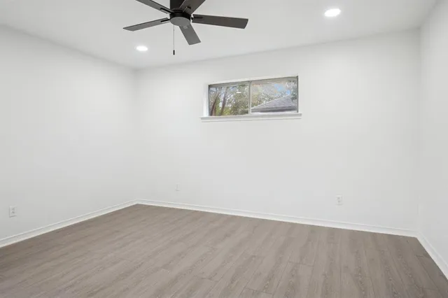 $2,750 | 7626 Dentcrest Drive, Unit 7628, Dallas, TX 75254