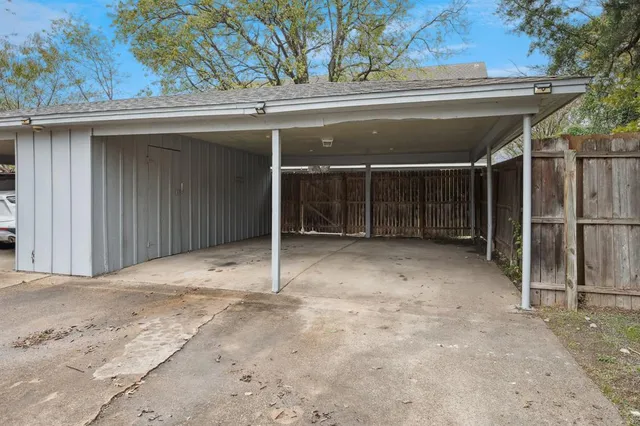 $2,750 | 7626 Dentcrest Drive, Unit 7628, Dallas, TX 75254