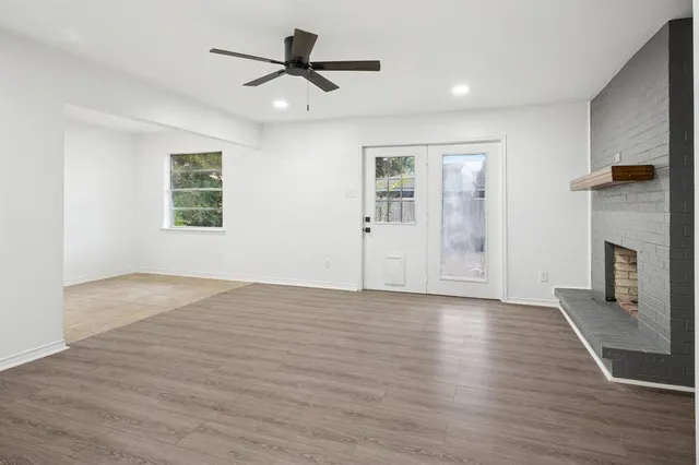 $2,750 | 7626 Dentcrest Drive, Unit 7628, Dallas, TX 75254