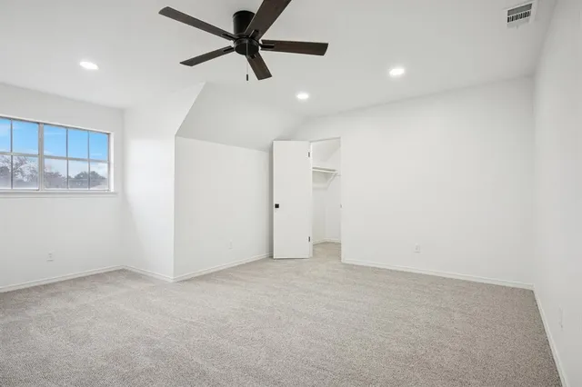 $2,750 | 7626 Dentcrest Drive, Unit 7628, Dallas, TX 75254