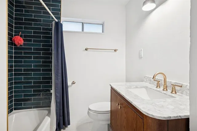 $2,750 | 7626 Dentcrest Drive, Unit 7628, Dallas, TX 75254