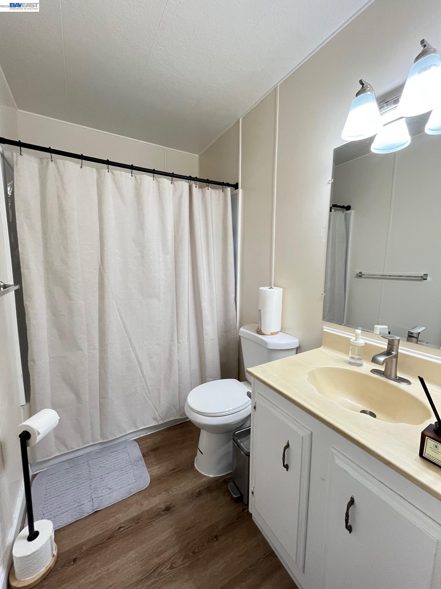711 Old Canyon Road, Unit 6 Fremont, CA 94536 - Photo 18 of 32