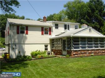 504 Poplar Road Flourtown, PA 19031 - Photo 3 of 11