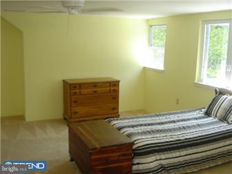 504 Poplar Road Flourtown, PA 19031 - Photo 8 of 11