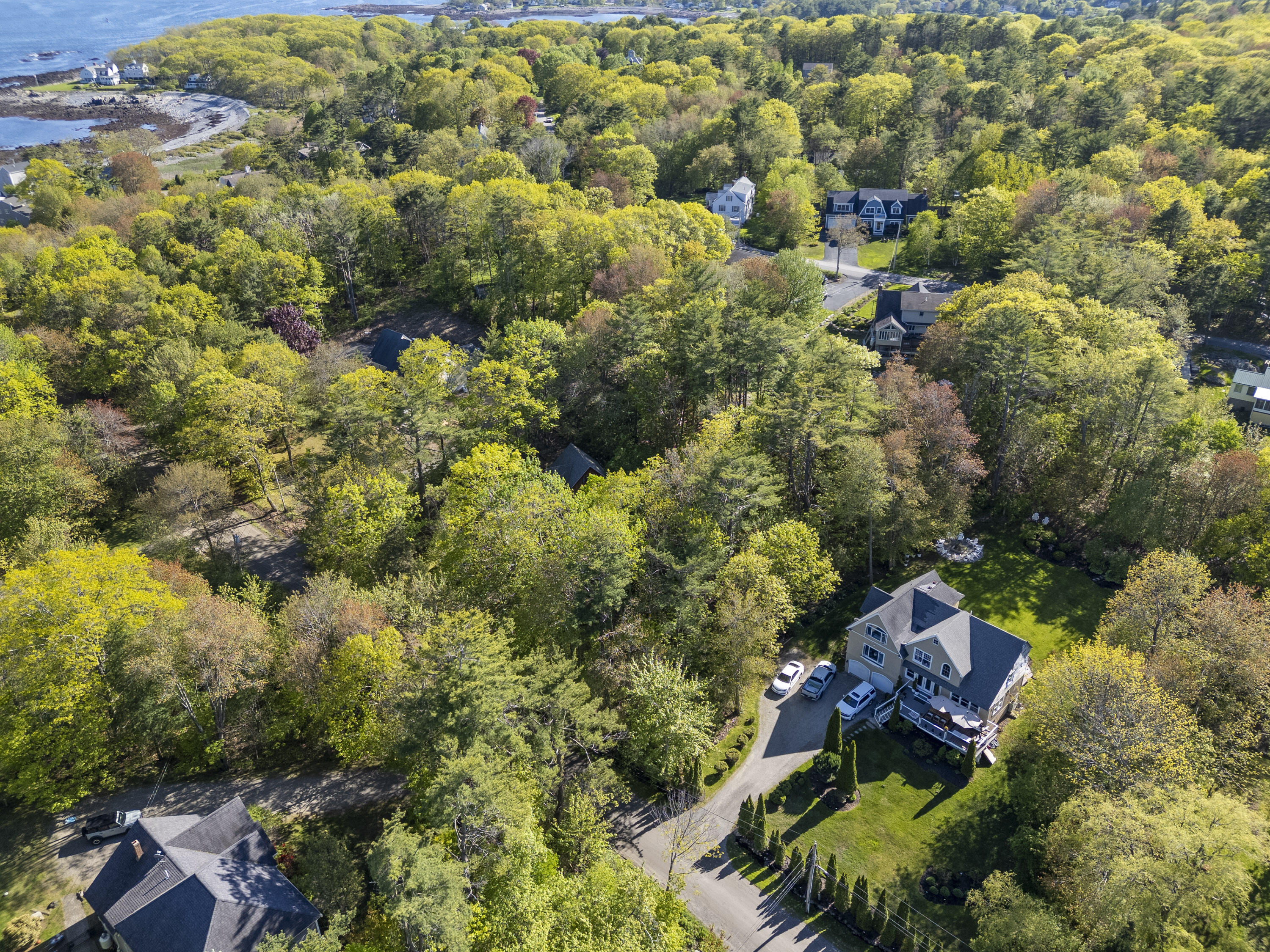 7 Intervale Road York, ME 03902 - Photo 5 of 19 7 Intervale Rd, Cape Neddick