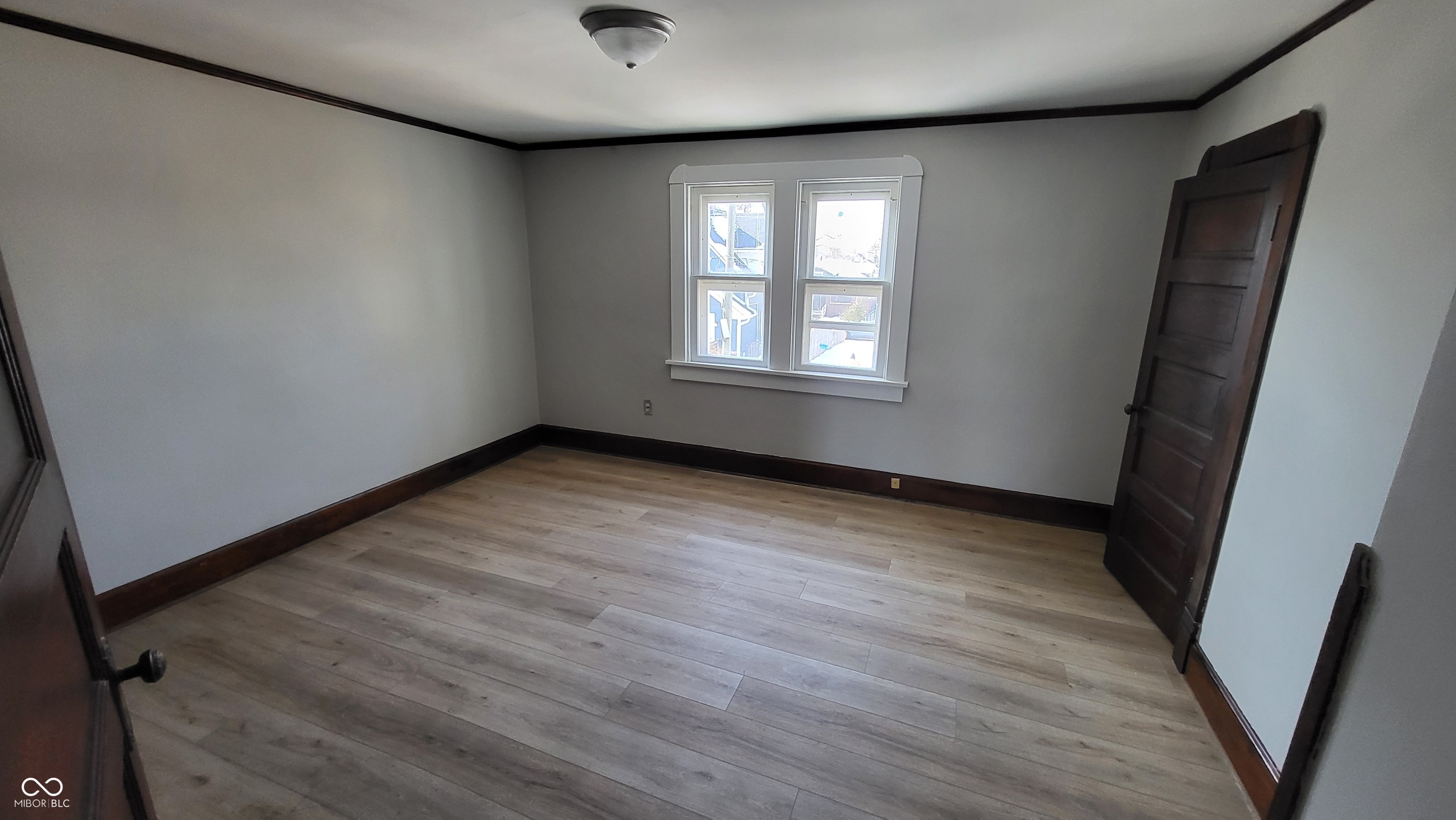 852 North Rural Street Indianapolis, IN 46201 - Photo 12 of 17