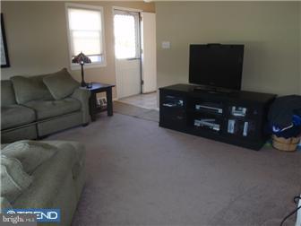 1561 Blackrock Road Swarthmore, PA 19081 - Photo 4 of 12 Living Room