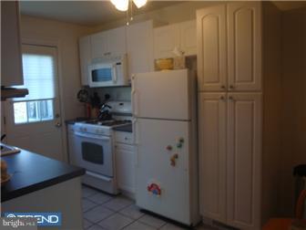 1561 Blackrock Road Swarthmore, PA 19081 - Photo 7 of 12 Kitchen