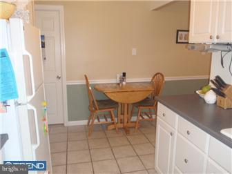 1561 Blackrock Road Swarthmore, PA 19081 - Photo 8 of 12 Kitchen
