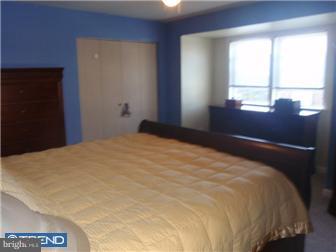 1561 Blackrock Road Swarthmore, PA 19081 - Photo 9 of 12 Bedroom - Main