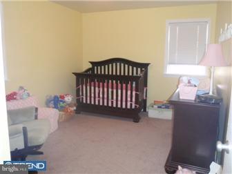 1561 Blackrock Road Swarthmore, PA 19081 - Photo 10 of 12 Bedroom 2