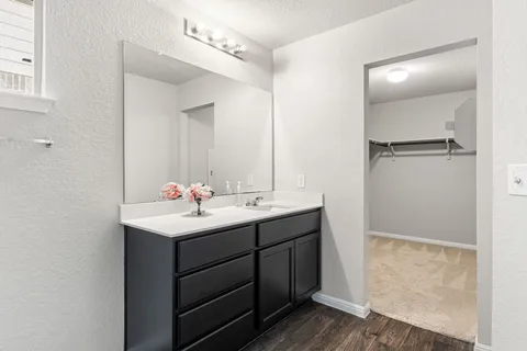 $395,000 | 10809 Gonzales Ranger Pass, Austin, TX 78754