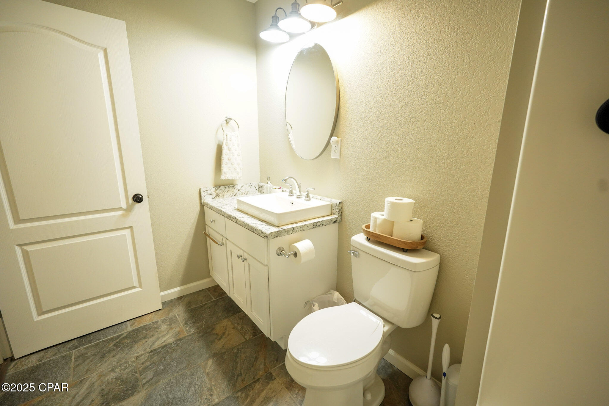 6586 Grande Oak Loop Grand Ridge, FL 32442 - Photo 19 of 33 Gallery Image 19