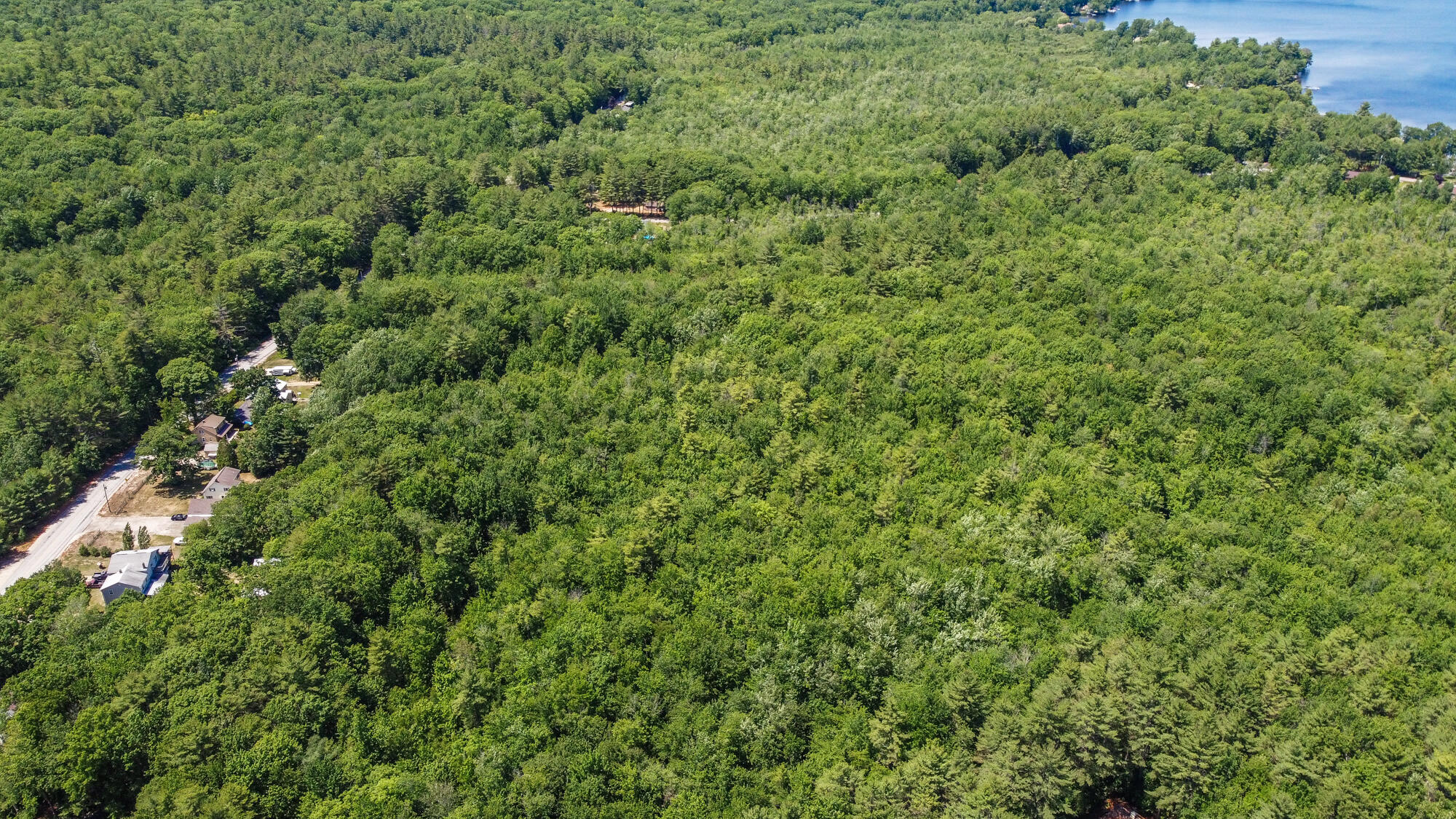 Tbd Garfield Road Auburn, ME 04210 - Photo 9 of 17 DJI_0276