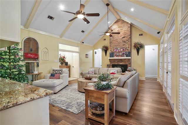108 Rue De La Paix Slidell, LA 70461 - Photo 10 of 50
