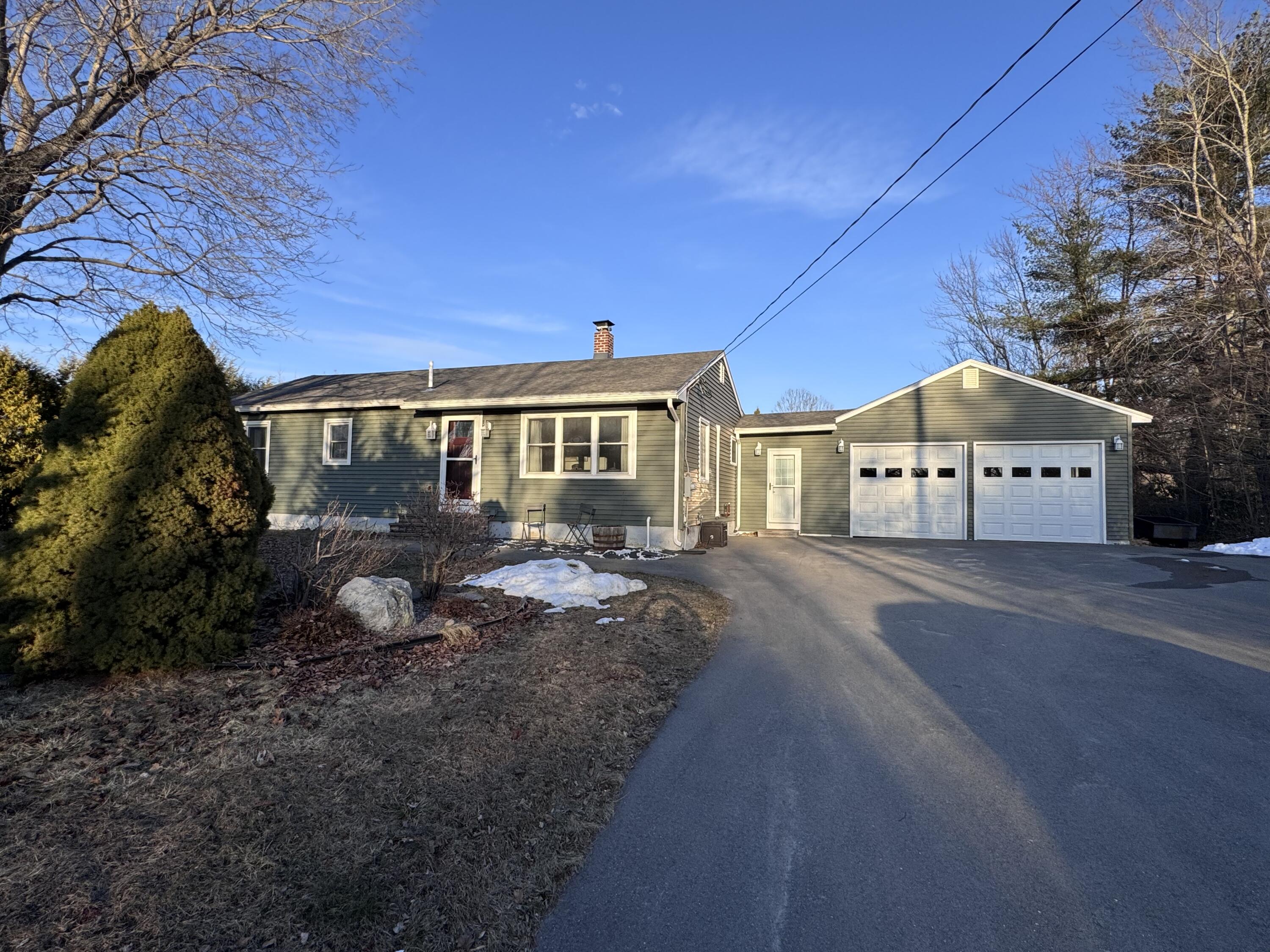 63046D84-DF84-4D1D-B3C9-C9ECE4AD8256