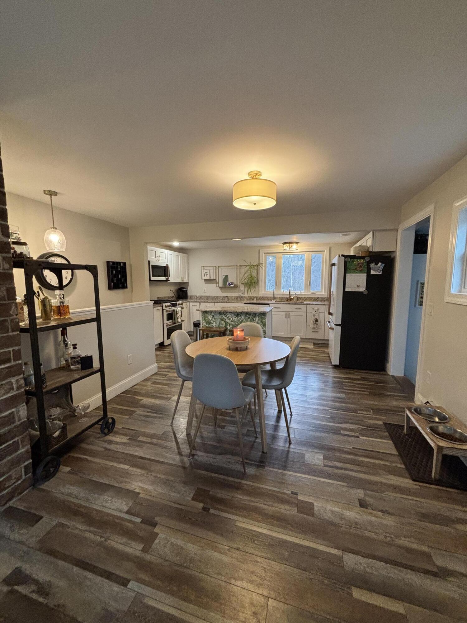 200 Mayo Road Hampden, ME 04444 - Photo 12 of 39 70E058C1-2F9C-42A8-8AA9-F6AA640B81E6